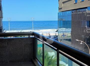 Apartamento · 244m² · 4 Quartos · 3 Vagas · Ipanema 277 m² 4 suítes e 3 vagas