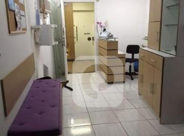 Comercial · 74m² · Sala Comercial em Copacabana