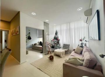 Apartamento · 110m² · 3 Quartos · Apartamento com 3 quartos em Copacabana!