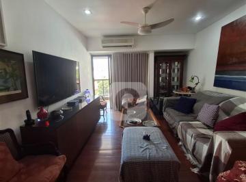 Apartamento · 197m² · 3 Quartos · 1 Vaga · Cobertura Duplex na rua Sorocaba