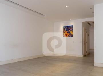 Apartamento · 170m² · 3 Quartos · 1 Vaga · Apartamento 3 quartos na quadra da praia do Flamengo entre Posto 5 e 6 a Venda