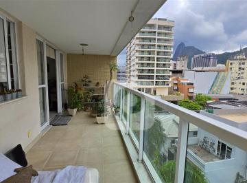 Apartamento · 96m² · 3 Quartos · 2 Vagas · Botafogo-96M2- 3 Quartos sendo 1 suíte-2 vagas