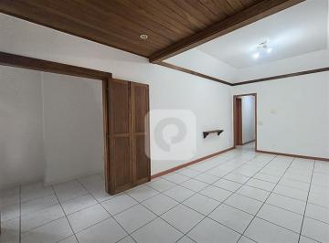 Apartamento · 116m² · 3 Quartos · Apartamento no Jardim Botânico, rua Maria Angélica, 116m², 3 quartos