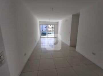 Apartamento · 97m² · 3 Quartos · 1 Vaga · Apartamento à venda em Botafogo