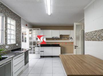WhatsApp Image 2025-09-24 at 14.02 · Casa para aluguel - em Brooklin