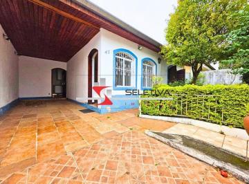 9b2bd87b-ca2d-40f2-b689-abc5ff36075a · Casa para aluguel - em Cidade Monções