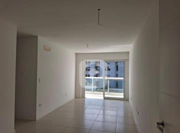 Apartamento · 94m² · 3 Quartos · 1 Vaga · Apartamento à venda em Botafogo