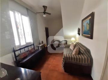 Casa · 240m² · 5 Quartos · 1 Vaga · Jardim Botânico-240M2- Casa duplex- 5 Quartos 3  banheiros-1 vaga