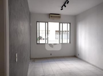 Apartamento · 68m² · 2 Quartos · Apartamento á venda 2 quartos em Botafogo