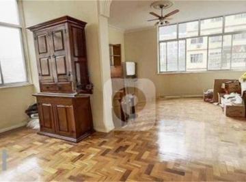 Apartamento · 150m² · 4 Quartos · Apartamento á venda  4 quartos em Copacabana