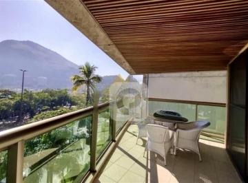 Apartamento · 91m² · 2 Quartos · 2 Vagas · IPANEMA-91m2-2 QUARTOS SENDO 1 SUÍTE-1 BANHO-2 VAGAS COBERTAS- COM INFRAESTRUTURA
