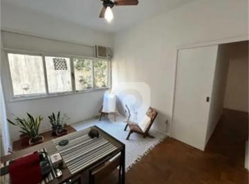 Apartamento · 60m² · 2 Quartos · SELECIONE - Apartamento 2 quartos
