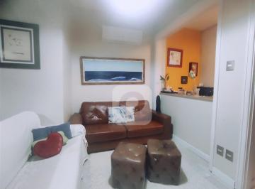 Apartamento · 83m² · 2 Quartos · Apartamento 2 Quartos - 83m² - Copacabana!
