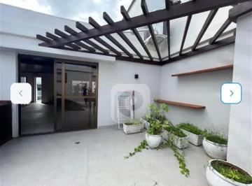 Apartamento · 254m² · 3 Quartos · 2 Vagas · Cobertura Ipanema, duplex com 254 m². 3 quartos e 2 vagas