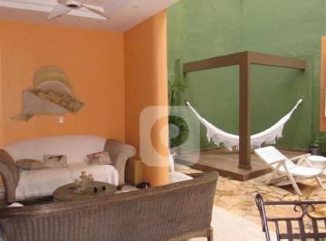 Casa · 411m² · 5 Quartos · 2 Vagas · Jardim Botânico - Casa com 5 quqrtos, 2 suítes, dependência completa, 411M, 2 vagas