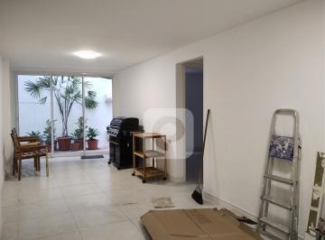 Apartamento · 90m² · 2 Quartos · 1 Vaga · Apartamento Garden em Laranjeiras, 90m², 2 quartos suite, 1 vaga de garagem