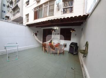Apartamento · 58m² · 1 Quarto · Apartamentp á venda 1 quarto em Copacabana