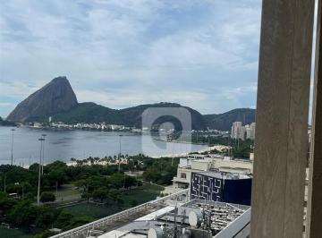 Apartamento · 81m² · 2 Quartos · 1 Vaga · Oportunidade Glória Residencial.