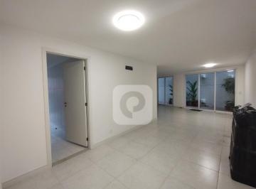 Apartamento · 101m² · 3 Quartos · 1 Vaga · Apartamento Garden em Laranjeiras, 101m², 2 quartos suite, 1 vaga de garagem