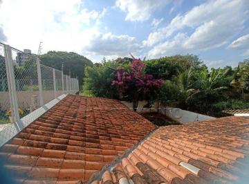 97030_i6Pi6jFdM4_9703068d58ab8bd4f4.jpg · CASA 4 QUARTOS 1 SUITE NO BAIRRO JARDIM SANTA ROSALIA