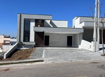97023_i76u2862td96F4G_9702368d55b812533f.jpg · CASA EM CONDOMINIO 3 SUITES NO RESIDENCIAL CAMPOS DO CONDE 2