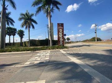 97013_iU7w783947M2nwp26qvS_9701368d54ec5bc0e7.jpg · TERRENO EM CONDOMINIO 1.000M NO RESIDENCIAL FAZENDA JEQUITIBA