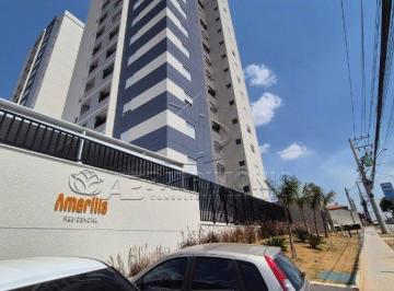 97034_i91m35Q_9703468d59aa9e957c.jpg · APARTAMENTO 2 QUARTOS 1 SUITE NO RESIDENCIAL AMARILIS