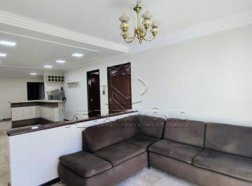 97031_iT1O3o954g39OMvQ7i_9703168d58c7cc6df7.jpg · SOBRADO 5 QUARTOS 2 SUITES NO BAIRRO VILA AUGUSTA