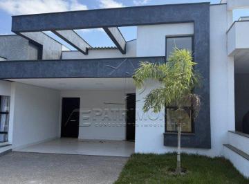 97028_i7V87um52P493SsBhc8F_9702868d59ad267139.jpg · CASA EM CONDOMINIO 3 SUITES NO RESIDENCIAL RESERVA IPANEMA 1