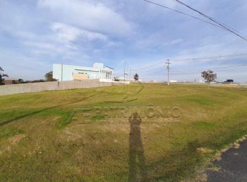 97014_is288gV8W94vv7H_9701468d551471bc51.jpg · TERRENO 1.100M NO RESIDENCIAL FAZENDA ALTA VISTA