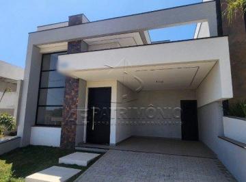 97025_i22O8FelS_9702568e55e16ec146.jpg · CASA EM CONDOMINIO 3 SUITES NO RESIDENCIAL RESERVA IPANEMA II
