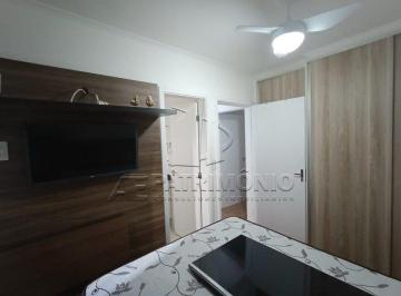 97026_isiG6IQ3A4ptqgE4u9O_9702668d598854e992.jpg · APARTAMENTO 3 QUARTOS 1 SUITE NO RESIDENCIAL ALPHA CLUB EM VOTORANTIM