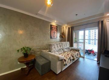 97008_iR46nv8d3G7X1C3t49_9700868d5a2725b0d9.jpg · APARTAMENTO 2 QUARTOS 1 SUITE NO RESIDENCIAL JR AMERICAN