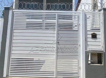 97012_iv5811452XU2E1U_9701268d5487d7f979.jpg · SOBRADO 2 SUITES NO BAIRRO JARDIM PIAZA DI ROMA