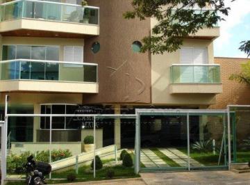97009_i24ql7WxlY4Pg36clj975_9700968d53f87ef566.jpg · APARTAMENTO 3 QUARTOS NO RESIDENCIAL CAMPOS MAIA