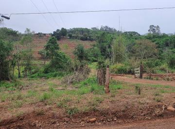 Rural · 160444m² · Sítio a VENDA de 16,04 hectares, apenas 20 km de Londrina. Molhado