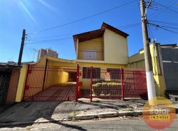 Casa · 330m² · 7 Quartos · 4 Vagas · Sobrado Ermelino Matarazzo São Paulo/SP
