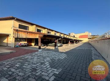 Casa · 70m² · 2 Quartos · 1 Vaga · Sobrado Vila Ré São Paulo/SP