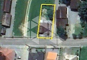 711571_iK423_71157168d00c4413e98.jpg · Terreno com 365,78m² em Águas Mornas