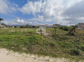 711559_idZ3elrrT8_71155968d14676001e3.jpg · 3 lotes na praia da Pinheira - Palhoça/SC