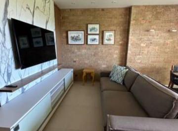 Apartamento de 2 quartos, Mata de São João · Espetacular Ap. IBEROSTAR P. DO FORTE 2/4 suíte 90m² nascente P.Fechada
