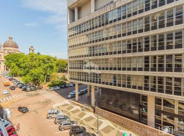 176601_i4S3388L7762W4_17660168d46933818e2.jpg · Apartamento na Praça da Matriz -  Centro Histórico de Porto Alegre