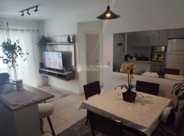 745965_i29nD2745259VP5357h45_74596568d485e6c3433.jpg · APARTAMENTO RESIDENCIAL TURIN - PAHOCA