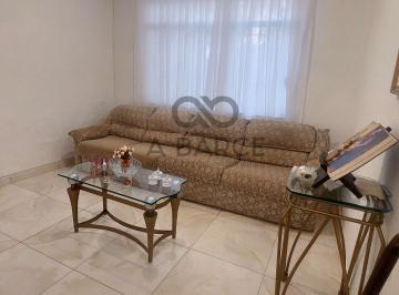 Casa de 4 quartos, Ilhéus · CASA RESIDENCIAL COM4 DORMS SENDO 2 SUÍTES - SAPETINGA- ILHÉUS/BA