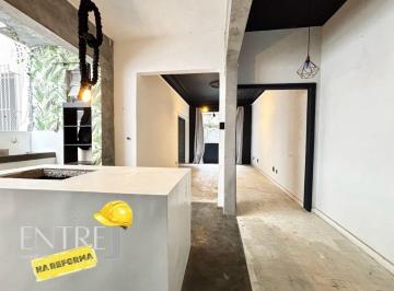 Apartamento duplex Botafogo · Apartamento duplex tipo casa em Botafogo