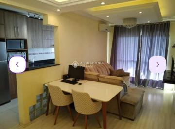746125_i4JbRX54M6824yk325w_74612568d5861fb21c2.jpg · Apartamento no Saint Moritz em Gravataí