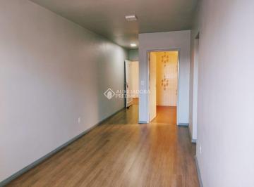 745952_iJ2OXMU7745_74595268d463ad2e99c.jpg · Apartamento 1 quarto - Condomínio com valor acessível