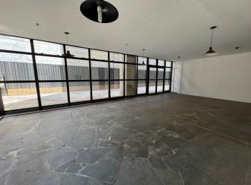 Comercial , Brasília · LOJA TÉRREO 100m² SCN Q 01 ED. BRASÍLIA TRADE CENTER