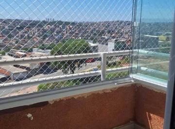 Apartamento · 56m² · 2 Quartos · 1 Vaga · Apartamento à Venda 54m² Condomínio Colore - Barueri/SP