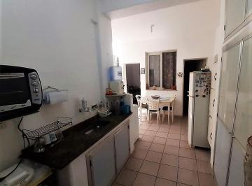 202509251835055801.jpg · Casa para Venda em Rio de Janeiro, Jardim Botânico, 5 dormitórios, 3 banheiros, 1 vaga